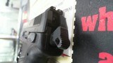 SPRINGFIELD ARMORY XDE-9 3.3 - 6 of 7