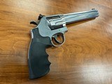 SMITH & WESSON 647 - 3 of 7