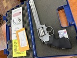 SMITH & WESSON 647 - 7 of 7