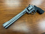 SMITH & WESSON 647 - 1 of 7