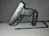 GLOCK 43 - 1 of 2