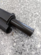 S.A.M. INC. AMERICAN TACTICAL M1911 G1 - 5 of 7