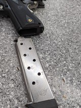 S.A.M. INC. AMERICAN TACTICAL M1911 G1 - 7 of 7