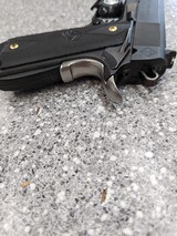 S.A.M. INC. AMERICAN TACTICAL M1911 G1 - 3 of 7