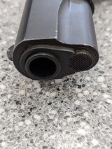 S.A.M. INC. AMERICAN TACTICAL M1911 G1 - 4 of 7