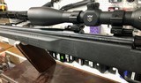 HOWA MODEL 1500 .300WSM Nikko Stirling Scope - 6 of 7