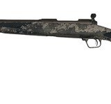 SAVAGE 110 High Country - 4 of 7