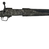 SAVAGE 110 High Country - 7 of 7