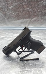 GLOCK 42 - 1 of 7