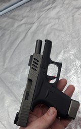 GLOCK 42 - 5 of 7