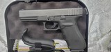 GLOCK 21 GEN 4 - 3 of 6