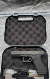 GLOCK 21 GEN 4 - 2 of 6