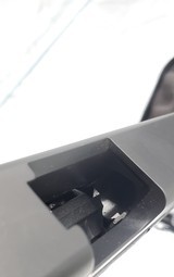 GLOCK 21 GEN 4 - 4 of 6