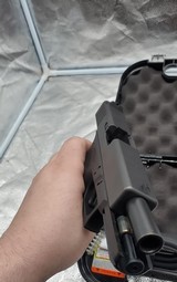 GLOCK 21 GEN 4 - 6 of 6