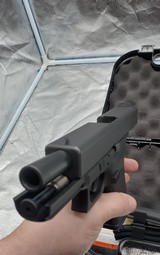 GLOCK 21 GEN 4 - 5 of 6