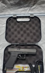 GLOCK 21 GEN 4 - 1 of 6