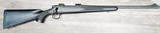 REMINGTON 700 .30-06 SPRG - 1 of 2