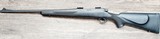 REMINGTON 700 .30-06 SPRG - 2 of 2