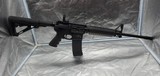 SMITH & WESSON M&P 15 Sport 2 - 4 of 5