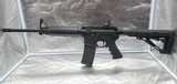 SMITH & WESSON M&P 15 Sport 2 - 1 of 5