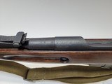 IZHEVSK M91/30 - 4 of 4