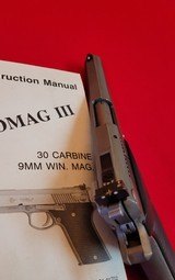 AMT Automag III - 6 of 7