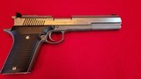 AMT Automag III - 3 of 7