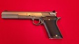 AMT Automag III - 4 of 7