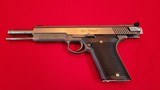 AMT Automag III - 5 of 7