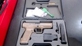 CANIK TP9SF - 1 of 3