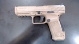CANIK TP9SF - 3 of 3