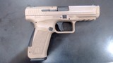 CANIK TP9SF - 2 of 3