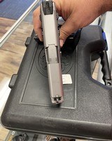 FN AMERICA FNS-9 - 3 of 3