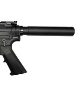 AMERICAN TACTICAL IMPORTS Omni Hybrid - 5 of 7