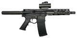 AMERICAN TACTICAL IMPORTS Omni Hybrid - 2 of 7