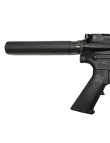 AMERICAN TACTICAL IMPORTS Omni Hybrid - 6 of 7