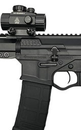 AMERICAN TACTICAL IMPORTS Omni Hybrid - 4 of 7