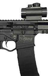AMERICAN TACTICAL IMPORTS Omni Hybrid - 7 of 7