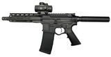 AMERICAN TACTICAL IMPORTS Omni Hybrid - 1 of 7
