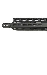 AMERICAN TACTICAL IMPORTS Omni Hybrid - 3 of 7