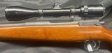 WINCHESTER MODEL 1917 - 5 of 6