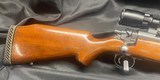 WINCHESTER MODEL 1917 - 3 of 6