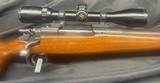 WINCHESTER MODEL 1917 - 2 of 6