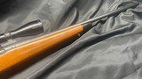 WINCHESTER MODEL 1917 - 4 of 6