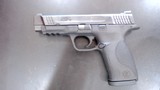 SMITH & WESSON M&P 45 - 1 of 2