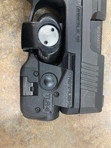 SIG SAUER P365 - 3 of 6