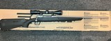 SAVAGE ARMS AXIS II XP - 1 of 2