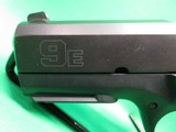 RUGER 9E - 3 of 6
