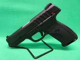 RUGER 9E - 2 of 6