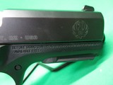 RUGER 9E - 4 of 6
